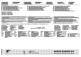 EABH_X-D6V_9W7_Safety declaration of conformity_3P556088-9C download